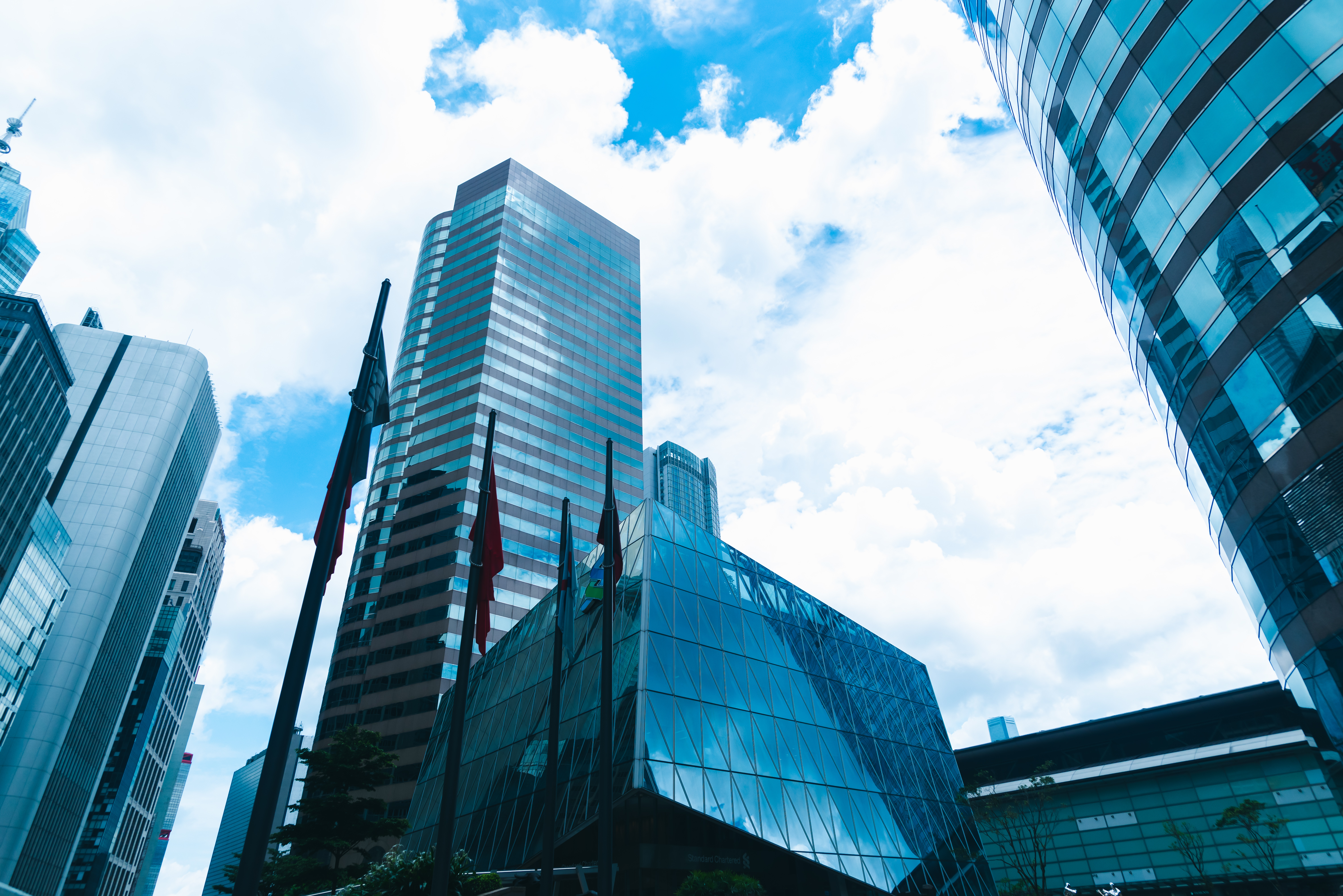 Raffles Place Source 8